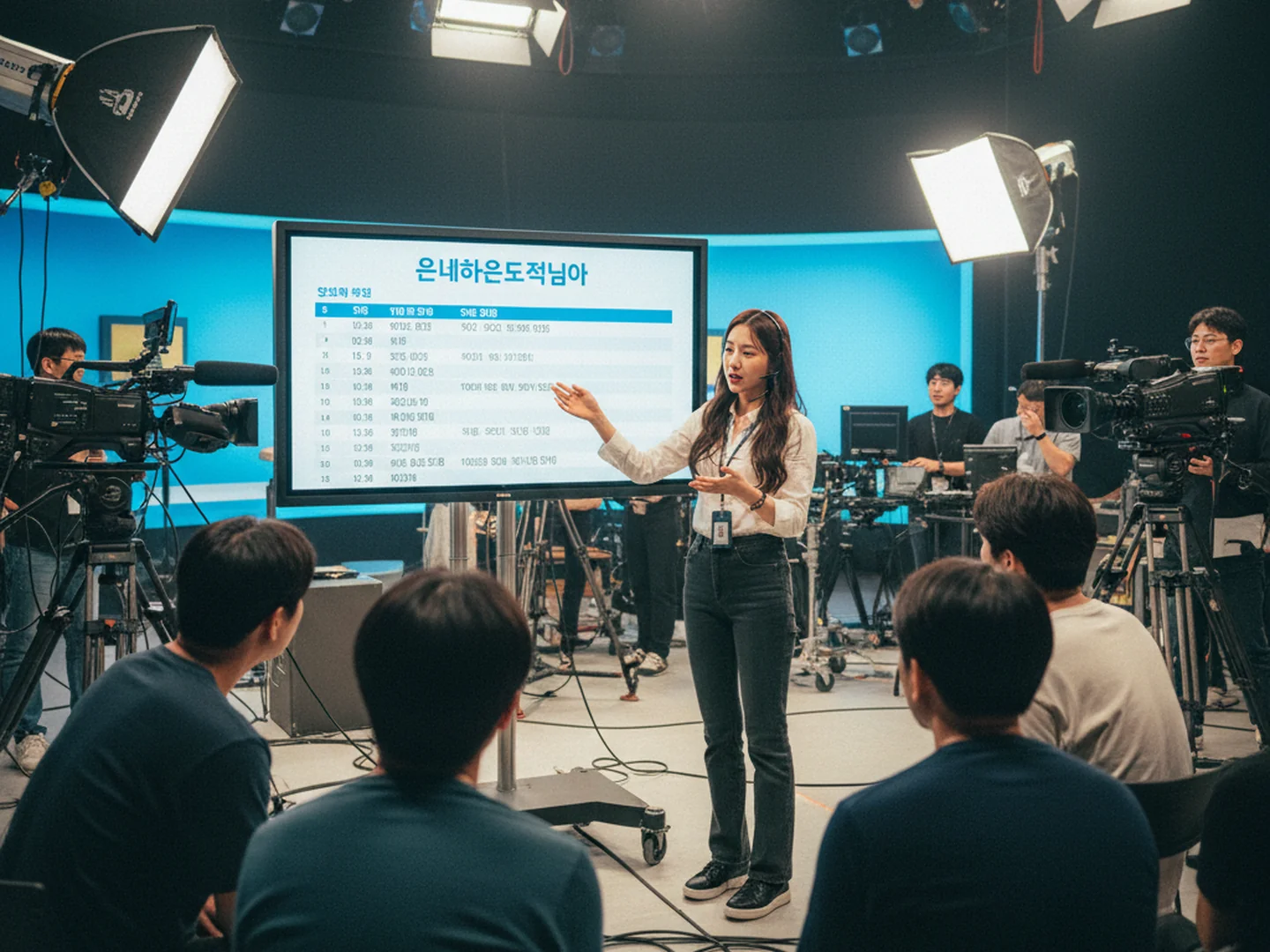 은애하는도적님아 기본정보04